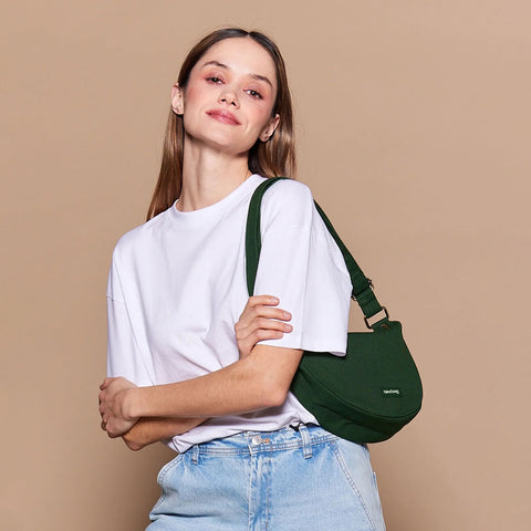 Umhängetasche «Andrea» - Hindbag