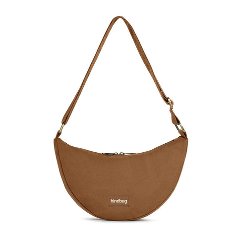 Umhängetasche «Andrea» - Hindbag