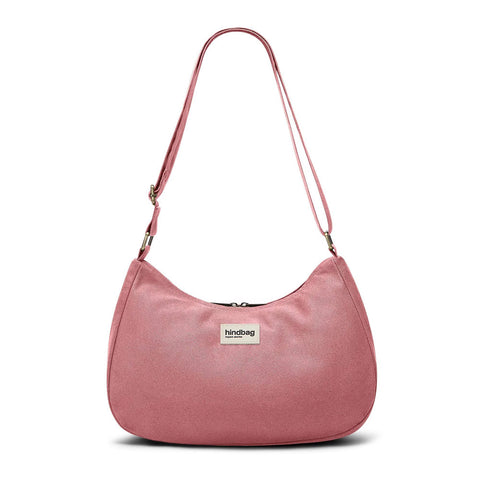 Sac bandoulière « Rosa » - Hindbag