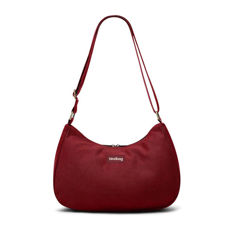 Sac bandoulière « Rosa » - Hindbag