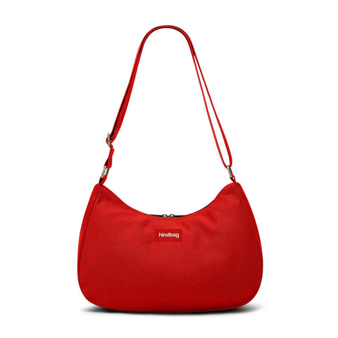 Sac bandoulière « Rosa » - Hindbag