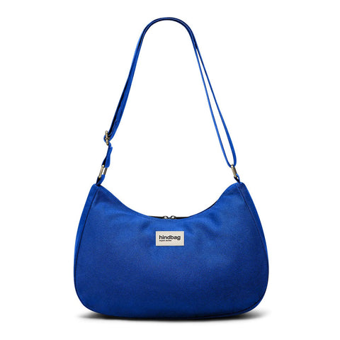 Sac bandoulière « Rosa » - Hindbag