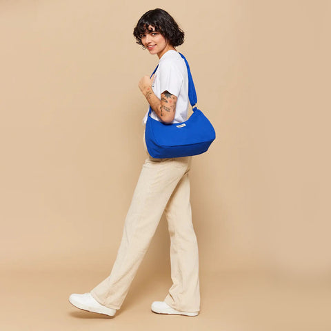 Sac bandoulière « Rosa » - Hindbag