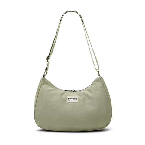 Sac bandoulière « Rosa » - Hindbag