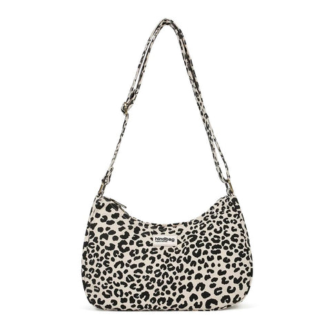 Sac bandoulière « Rosa » - Hindbag