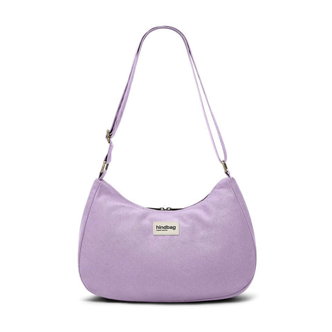 Sac bandoulière « Rosa » - Hindbag