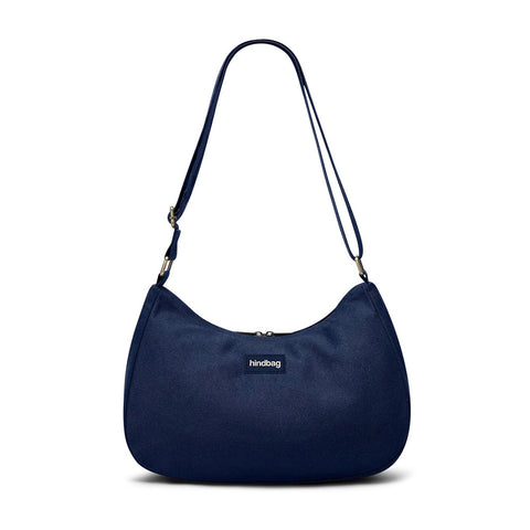 Sac bandoulière « Rosa » - Hindbag