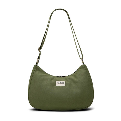 Sac bandoulière « Rosa » - Hindbag