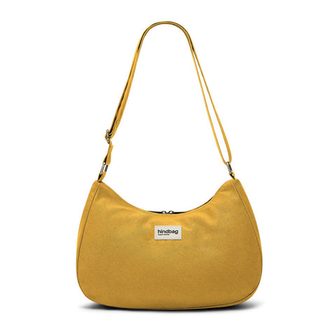 Sac bandoulière « Rosa » - Hindbag