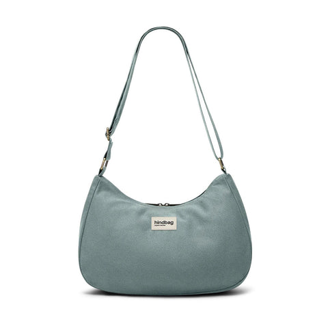 Sac bandoulière « Rosa » - Hindbag