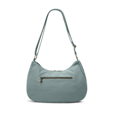 Sac bandoulière « Rosa » - Hindbag