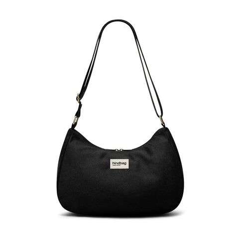 Sac bandoulière « Rosa » - Hindbag