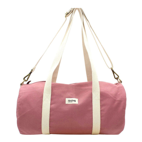 Sac polochon «Simon» - Hindbag