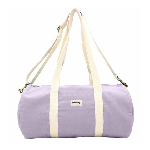 Sac polochon «Simon» - Hindbag