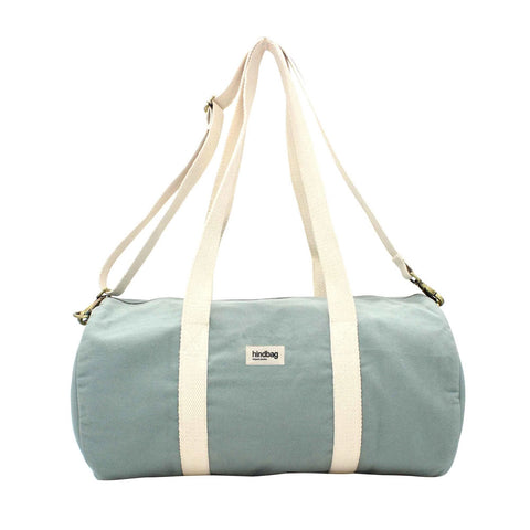 Sac polochon «Simon» - Hindbag