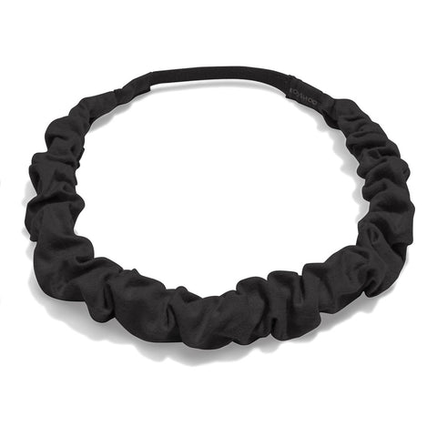 Gathered Headband - Kooshoo