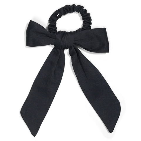 Multi-Use Hair Bow with Hairband - Kooshoo
