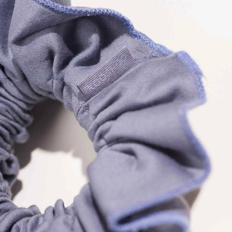 chouchous à volants - Kooshoo