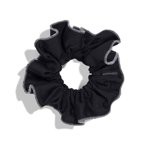 chouchous à volants - Kooshoo