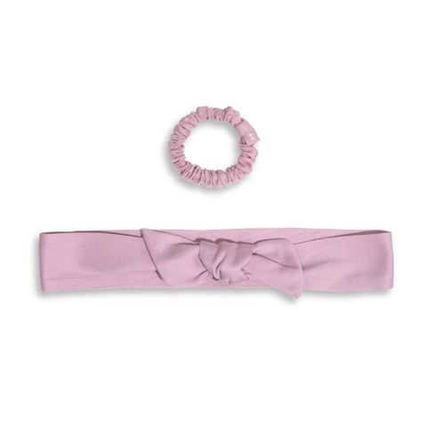 Multi-Use Haarschleife mit Haarband - Kooshoo
