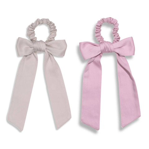 Multi-Use Haarschleife mit Haarband - Kooshoo