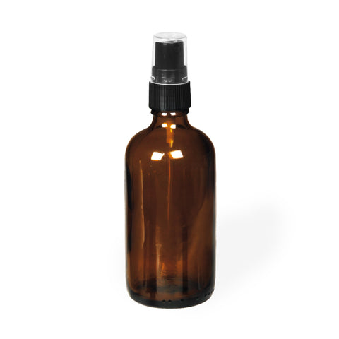 Sprühflasche, 100ml - La Droguerie Ecologique