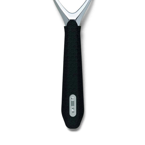 Grip Sleeve for the "Leaf Two" Razor - Leaf Shave