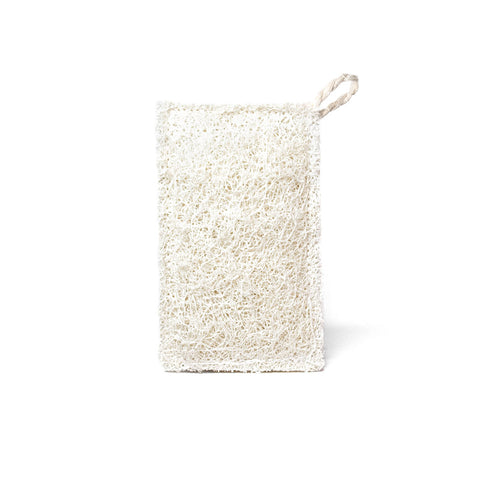 Coffret cadeau Kitchen Magic «Daisy» - la sauge