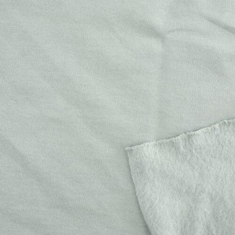 waschbarer Staubwedel - Marley's Monsters