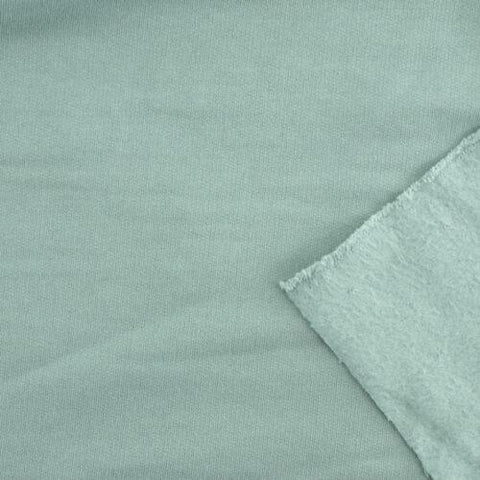 waschbarer Staubwedel - Marley's Monsters