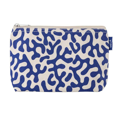 Grosse Kosmetiktasche - MELA WEAR