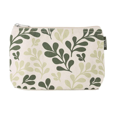 Grosse Kosmetiktasche - MELA WEAR