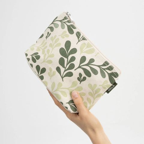 Grosse Kosmetiktasche - MELA WEAR