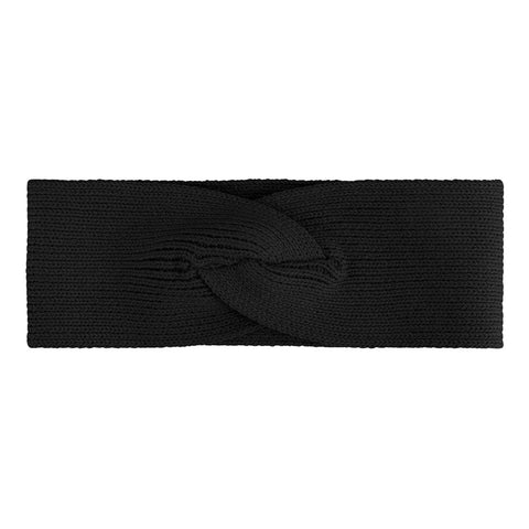 Stirnband «Meena» - MELA WEAR