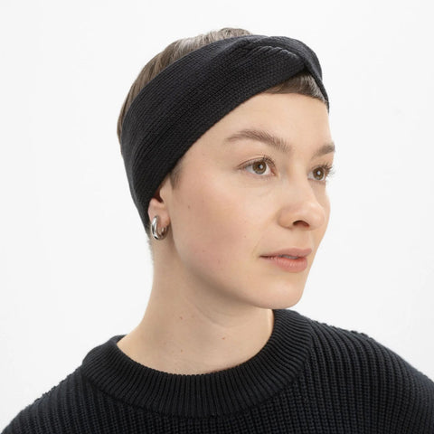 Stirnband «Meena» - MELA WEAR