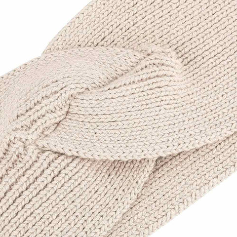 Stirnband «Meena» - MELA WEAR