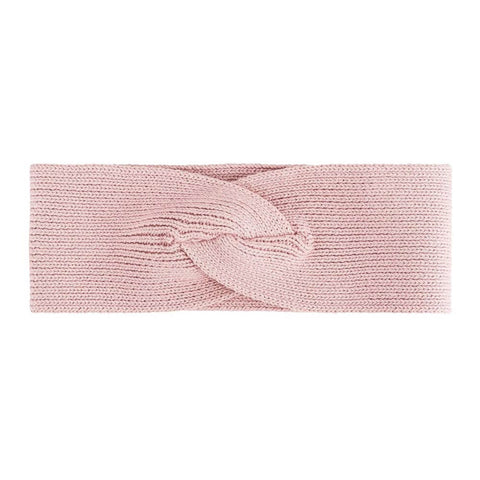 Stirnband «Meena» - MELA WEAR