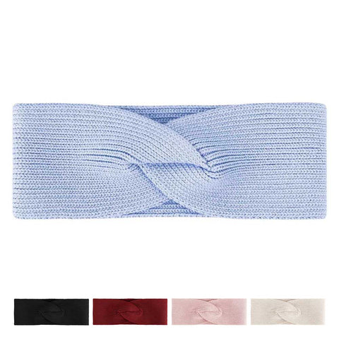 Stirnband «Meena» - MELA WEAR