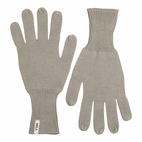 Unisex Strick Handschuhe «Rishi» - MELA WEAR