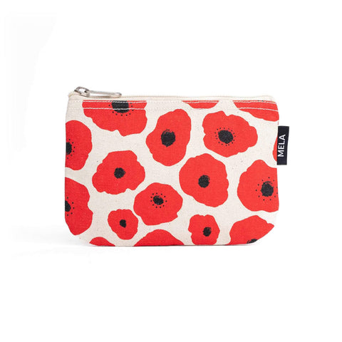 Kleine Kosmetiktasche - MELA WEAR