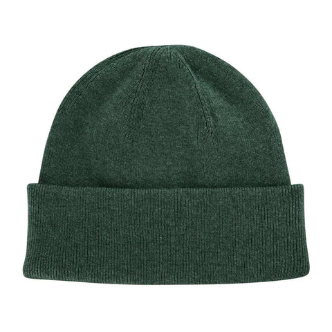 Unisex Feinstrick Mütze «Himmat» - MELA WEAR