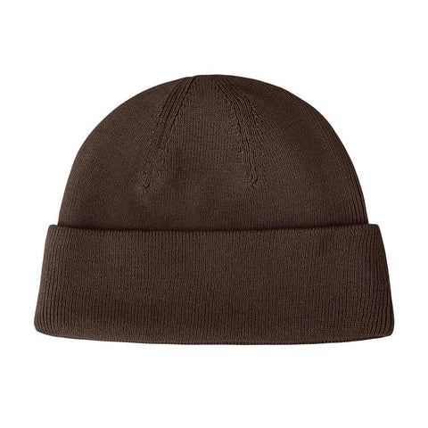 Unisex Feinstrick Mütze «Himmat» - MELA WEAR