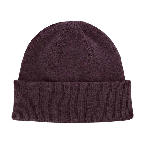 Unisex Feinstrick Mütze «Himmat» - MELA WEAR