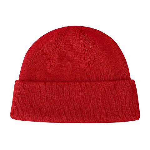 Unisex Feinstrick Mütze «Himmat» - MELA WEAR