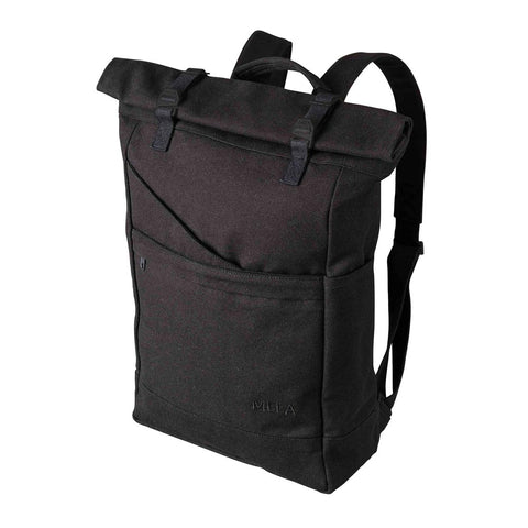 Rucksack «ansvar I» - MELA WEAR