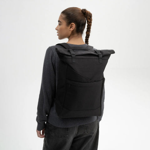 Rucksack «ansvar I» - MELA WEAR