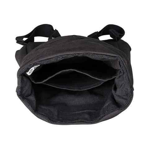 Sac à dos «ansvar I» - MELA WEAR