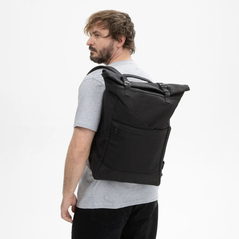 Sac à dos «ansvar I» - MELA WEAR