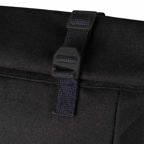 Sac à dos «ansvar I» - MELA WEAR