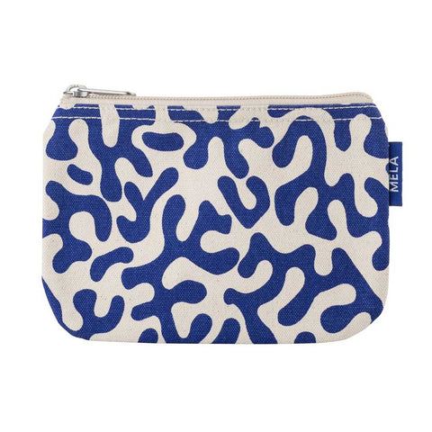 Kleine Kosmetiktasche - MELA WEAR